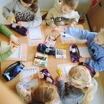 Przedszkolna orkiestra kotki (12).jpg