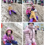 Zabawy na śniegu Kotki (3).jpg