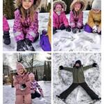 zabawy na śniegu Kotki (1).jpg