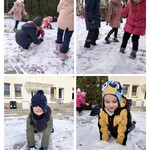Zabawy na śniegu Kotki (2).jpg