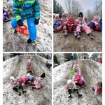 Zabawy na śniegu Kotki (5).jpg