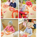 Walentynki Kotki (5).jpg