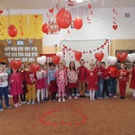 Dzieci z balonami.jpg