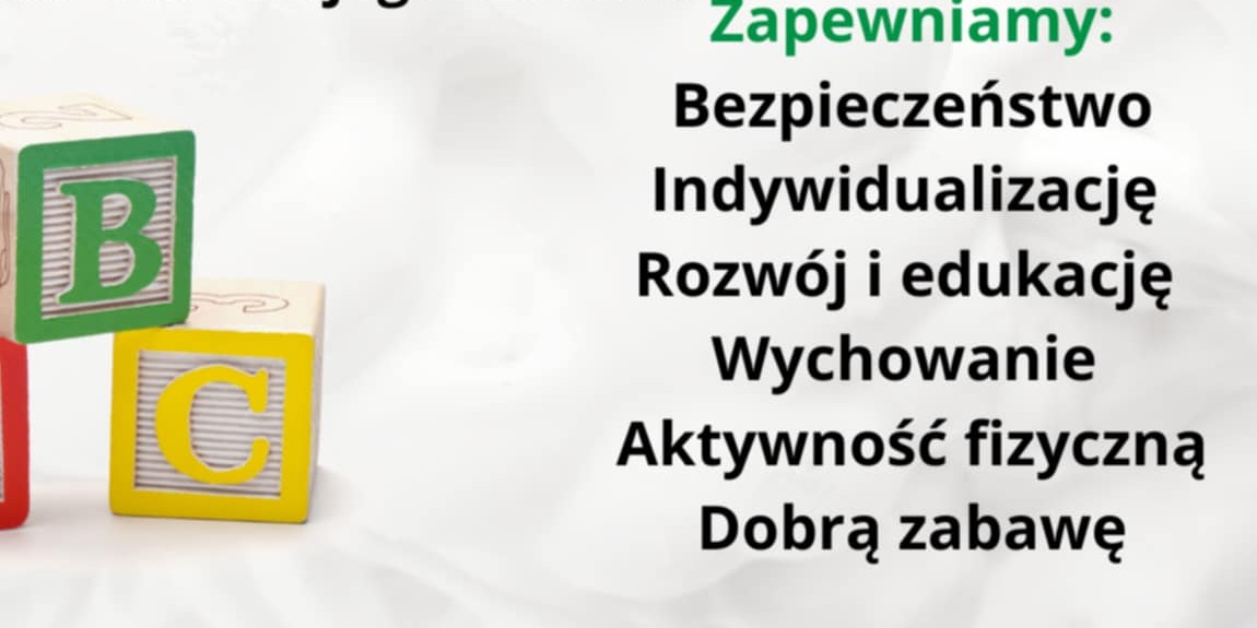 Rekrutacja.jpg