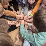 Biedronki 5.jpg