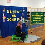Chłopic i mama.jpg
