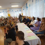 jury i publiczność.jpg