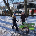 zimą na placu.jpg
