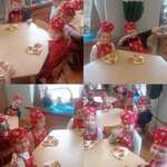 smaczne wafle2.jpg