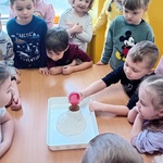 kolejny etap przygotowań do wybuchu wulkanu.jpg