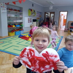 Serca dla rodziców (10).jpg