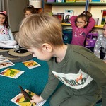 Dzień Dinozaura Biedronki 1.jpg