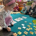 Dzień Dinozaura Biedronki 5.jpg