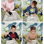 dzień dinozaura (5).jpg