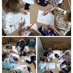 dzień dinozaura (2).jpg