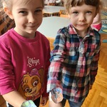 Dziewczynki 1.jpg