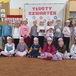 Dzieci z grupy Zajączki.jpg