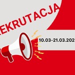 Rekrutacja.jpg