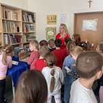 zajęcia w szkole 1.jpg