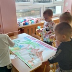 13. Plakat Dzień Dinozaura.jpg