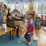 Doświadczenia z suchym lodem (5).jpg