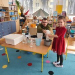 Doświadczenia z suchym lodem (2).jpg