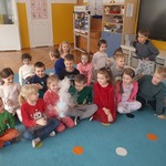 Doświadczenia z suchym lodem (3).jpg