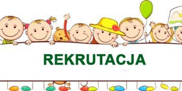 rekrutacja.jpg
