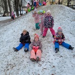 zabawy na śniegu (3).jpg