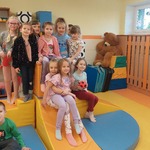 KotkiPsotki3.jpg