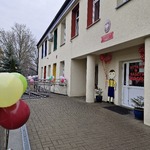 Kiermasz ciast 6.jpg