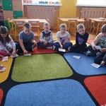 Dzień matematyki.jpg