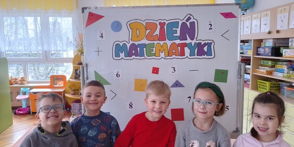 Dzieci .jpg