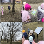 Wiosenne poszukiwania1.jpg