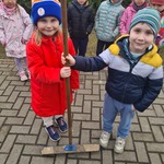 Dziewczynka i chłopiec(1).jpg