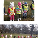 Poznajemy wiosnę z motylami (6).jpg