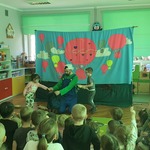 Aktorzy i dzieci.jpg
