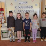 Dzieci z grupy Zajączki (3).jpg