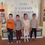 Dzieci z grupy Zajączki (2).jpg