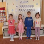 Dzieci z grupy Zajączki (4).jpg