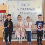 Dzieci z janczarami.jpg