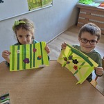 Biedronki 4.jpg