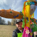 WIOSNA 9.jpg