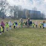 WIOSNA 35.jpg