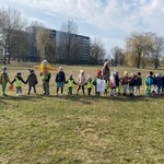 WIOSNA 16.jpg