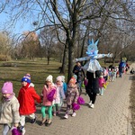 WIOSNA 12.jpg