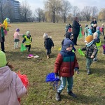 WIOSNA 40.jpg