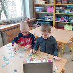 Kotki Psotki 4.jpg