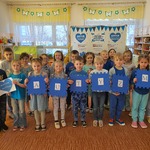 Dzieci z grupy IV (2).jpg