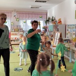 1. Taniec z żonkilem.jpg
